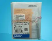 1PCS New Omron E2B-S08KS02-MC-B1 10-30VDC Proximity Switch