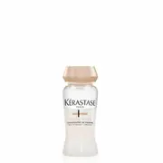 Kérastase Fusio-Dose concentrated curly hair 10 x 12 ml