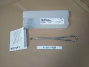 NEW DePuy 2274-54-500 QUICKSET DRILL GUIDE II 3.8mm Sealed
