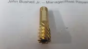 1 Penn Part# 19-440g or 1191239 Pinion Gear Fits 440ssg