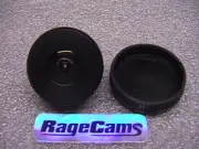 hero5-6-7 ir lens with day night filter