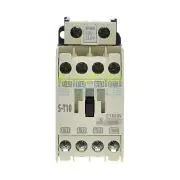 For S-T10 ST10 AC contactor AC110V AC220V AC380V