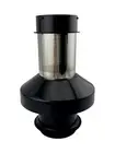 Original Tineco A10 A11 Hero, PURE ONE S11 S12 Vacuum Cyclone Replacement Part