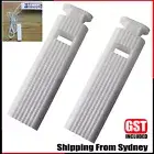 x1 Vertical Blind Cord Weights Spare Parts Repair Heavy Pull Material Bottom DIY
