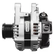 Brand New Alternator for Lexus GS350 GRL10R 3.5L 2GR-FSE 2007 - 2012