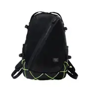 [Porter-Yoshida & Co.] Things Backpack