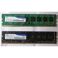 在飛比找蝦皮購物優惠-十銓DDR3 1600 8G*2=16GB