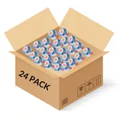 Coffee Mate Coffee Liquid Creamer French Vanilla 24 Pack