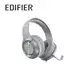 EDIFIER G30II USB 7.1電競遊戲耳麥 灰