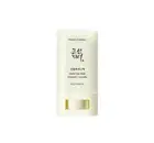 Beauty of Joseon Matte Sun Stick : Mugwort + Camelia 18g from Korea