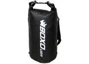 Boxo Tools PA990 Dry Bag 20L Water & Dust Resistant Bag For Boxousa Tool Rolls