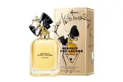 Marc Jacobs Perfect Intense Edp 100ML