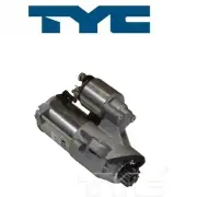 New TYC Starter Motor for FORD TAURUS 2008-2019 (for: Ford)