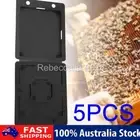 5PCS Small Bee Hive Mite Beetle BeeHive Trap Beekeeping Equipment Tools AU NEW
