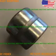 Bushing B05T0041C2 fits Kobelco SK200 Series V SK210 SK220 SK250 SK270