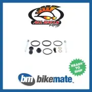 Brake Caliper Rebuild Kit Front for YAMAHA YXE 850 Wolverine X2 R Spec 2020