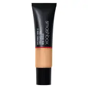 Smashbox Studio Skin Full Coverage 24 Hour Foundation 30ml - 3.0 Medium/Cool
