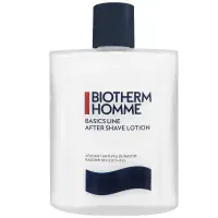 在飛比找環球Online優惠-BIOTHERM 碧兒泉 礦泉舒緩鬍後凝膠(100ml)(正