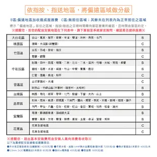 【Toppuror 泰浦樂】明宜鈦金真空管太陽能熱水器 含基本安裝(LP-200-20ST)