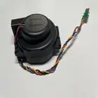 For iRobot Roomba i7 Vacuum Cleaner Motor Fan Repair Parts