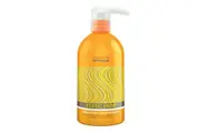 Natural Look Static Free Smooth Operator 500 ML
