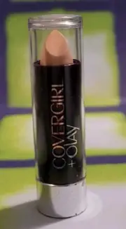 Covergirl + Olay Concealer Balm Stick -FAIR 310 - NWOB