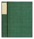 HASKELL DOLE, NATHAN [COMPILED AND ARRANGED]. MORGAN, FORREST [COMPILED AND ARRA