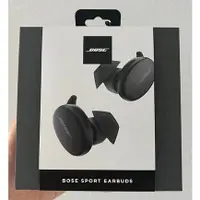 在飛比找蝦皮購物優惠-免運 Bose QuietComfort Earbuds 真