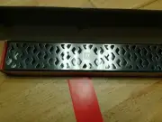 NIB Zwilling BBQ smoker box