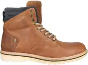 [Wild Rhino] Men's Wilder Casual Boot