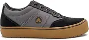 [Airwalk] Men's Composite Toe Venice Industrial Shoe