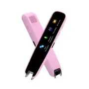 Voice Translator, Language Translator Device No WiFi Needed, 112 Languages9969