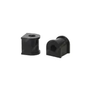 Whiteline Rear Sway Bar Mount Bush 15mm for Ford Fairlane ZA ZB ZC ZD LTD P5 P6