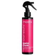 Matrix Instacure Anti-Breakage Porosity Spray