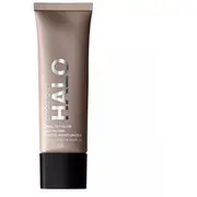 Smashbox Halo Tinted Moisturizing Tint Spf 25 40ml