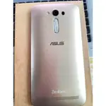 ASUS ZENFONE 2 Z00LD 5.5吋 2G /32G 無配件