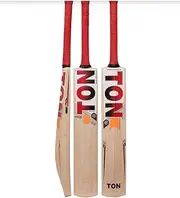 SS Size 4,5,6 Kids Children Bats Kashmir Willow Cricket Bat, Exclusive Cricket Bat for Junior with Full Protection Cover