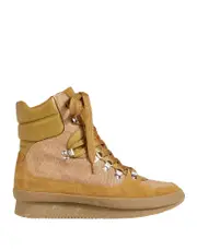 [ISABEL MARANT] ISABEL MARANT Ankle boots - Item 17608490
