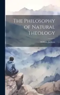 在飛比找博客來優惠-The Philosophy of Natural Theo