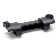 Bugaboo Comfort Wheeled Board Adapter for Donkey & Buffalo 881592 New