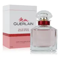 在飛比找誠品線上優惠-GUERLAIN 嬌蘭 我的印記玫瑰女性淡香精 100ML 