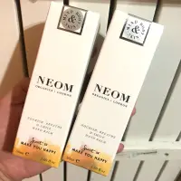 在飛比找蝦皮購物優惠-NEOM 日安美好 Happy 護手霜 50ml