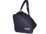 ski snowboard boots bag blue boot gear bag 2023 NEW