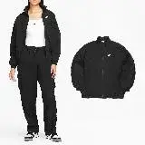 在飛比找遠傳friDay購物優惠-Nike 外套 NSW Essential Windrunn