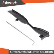 Labwork Battery Hold Down Clamp Kit For 2003 2004-2008 Toyota Corolla Matrix 1.8 (for: Toyota)