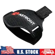 Motorcycle Shift Shoe Protector Pad Gear Shifter Boots Cover Guard Protection