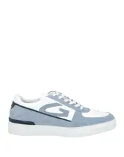 [ALBERTO GUARDIANI] ALBERTO GUARDIANI Sneakers - Item 17892003