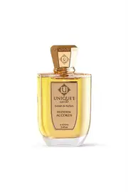 Hidden Accords Unique'e Extract - 100 ml