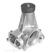GMB Water Pump - 8034