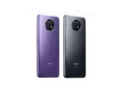Xiaomi Redmi Note 9T 5G 64GB 128GB MediaTek Dimensity 800U 5G Phone CN FREESHIP